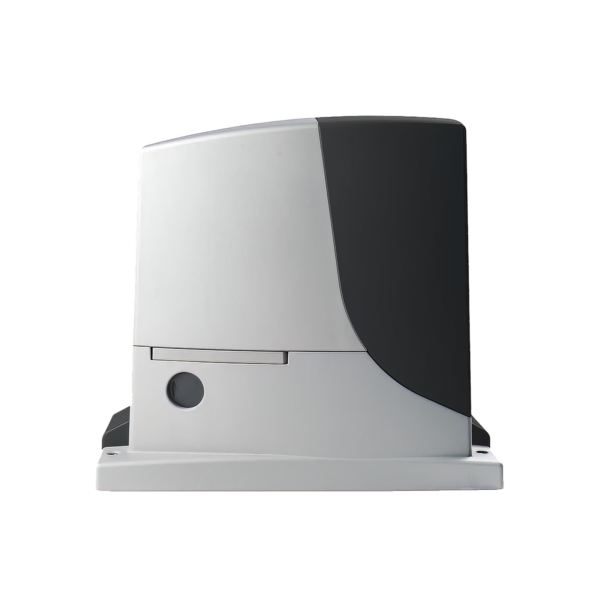 Nice Robus sliding gate motor for automatic gates