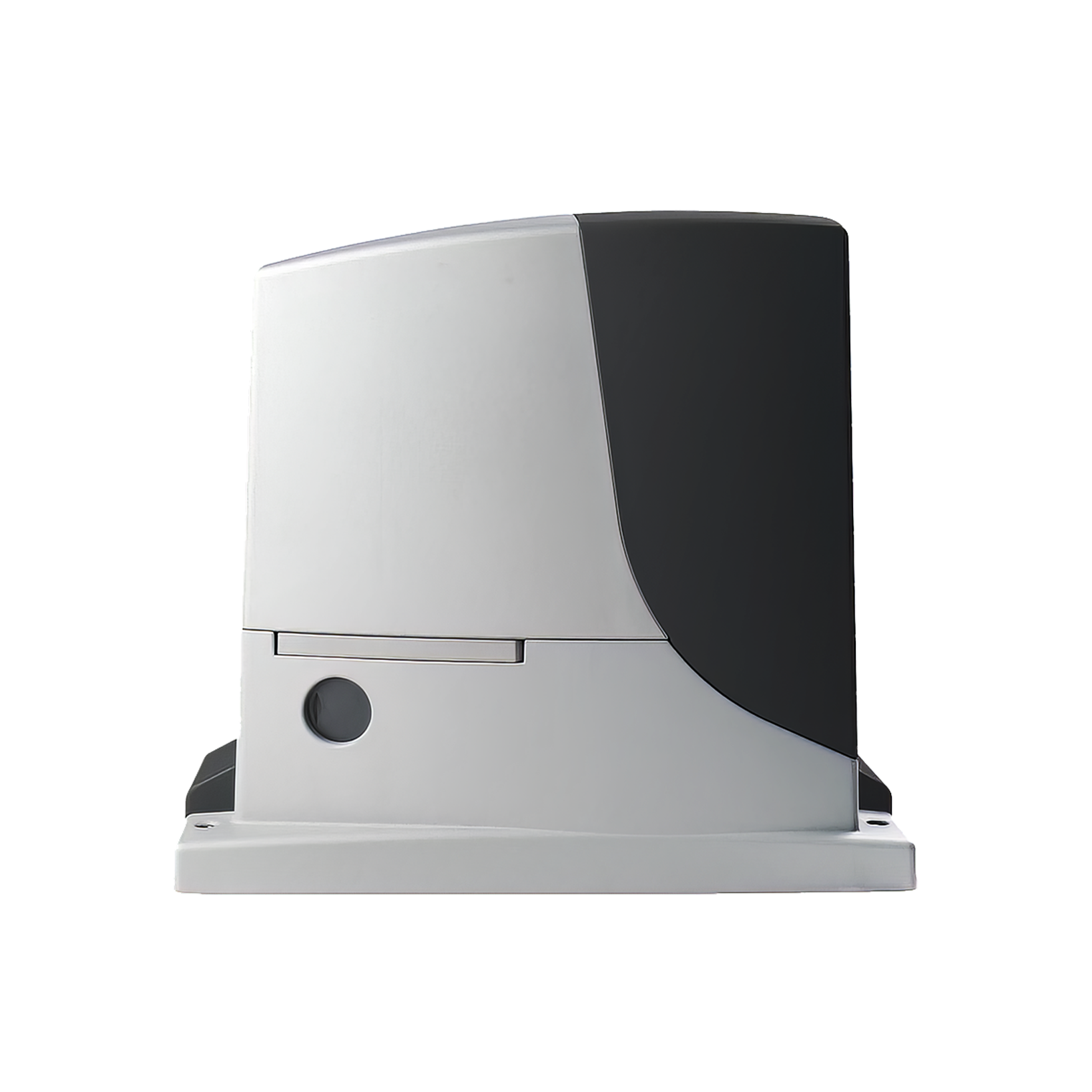 Nice Robus sliding gate motor for automatic gates