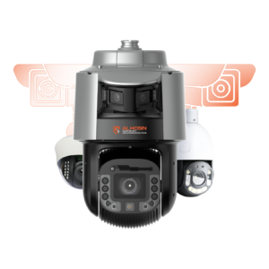 CCTV Solutions