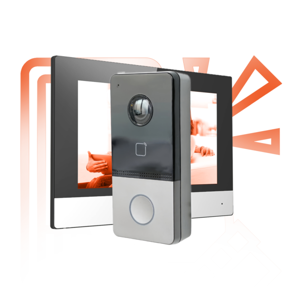 Intercom Solutions