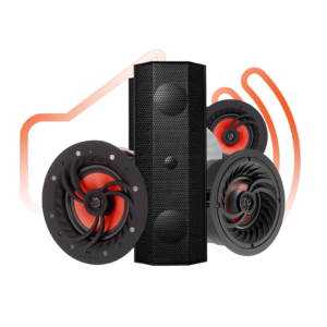 Sound System Solutions