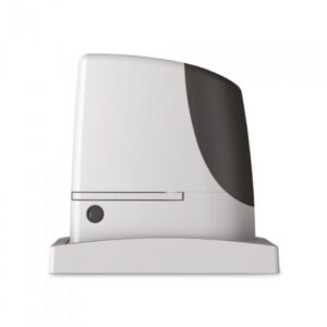 Sliding Gate Motor 1500 KG