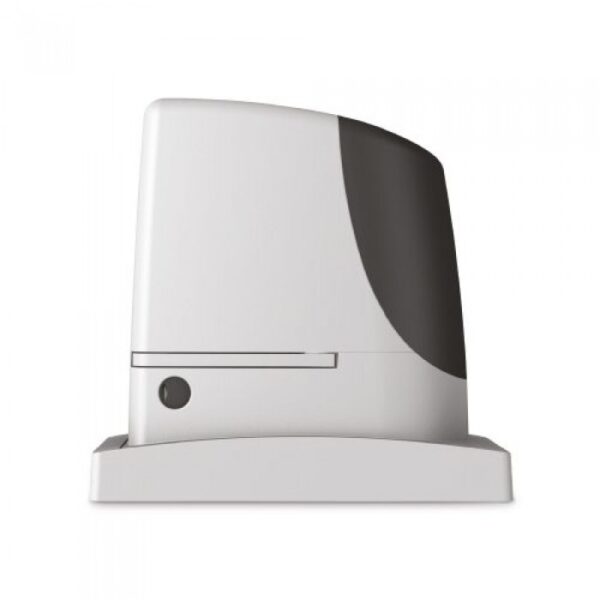 Sliding Gate Motor 1500 KG