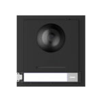 INTERCOM-HIKVISION-DS-KD8003-IME1