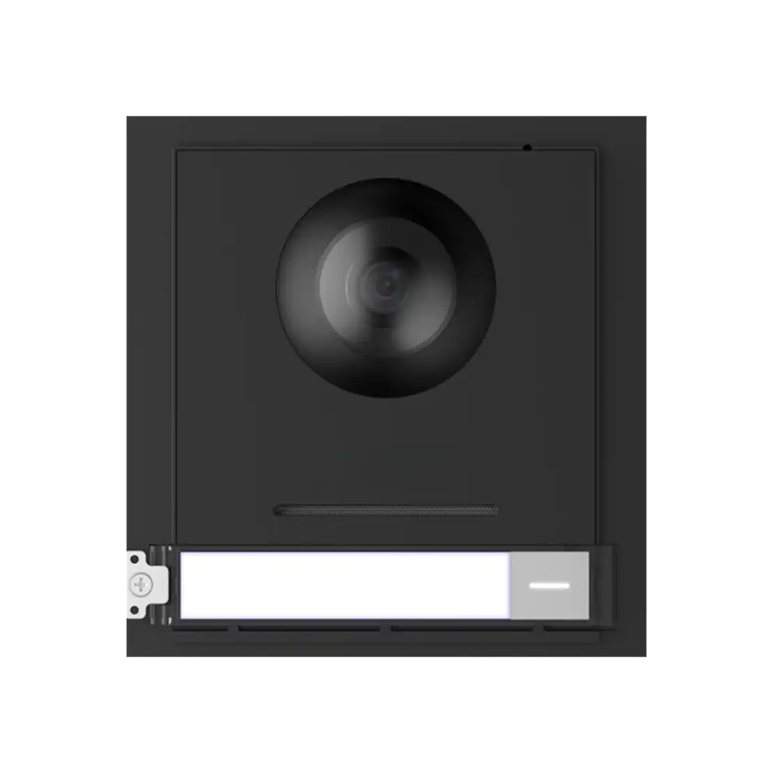 KD8 Series Pro Modular Door Station