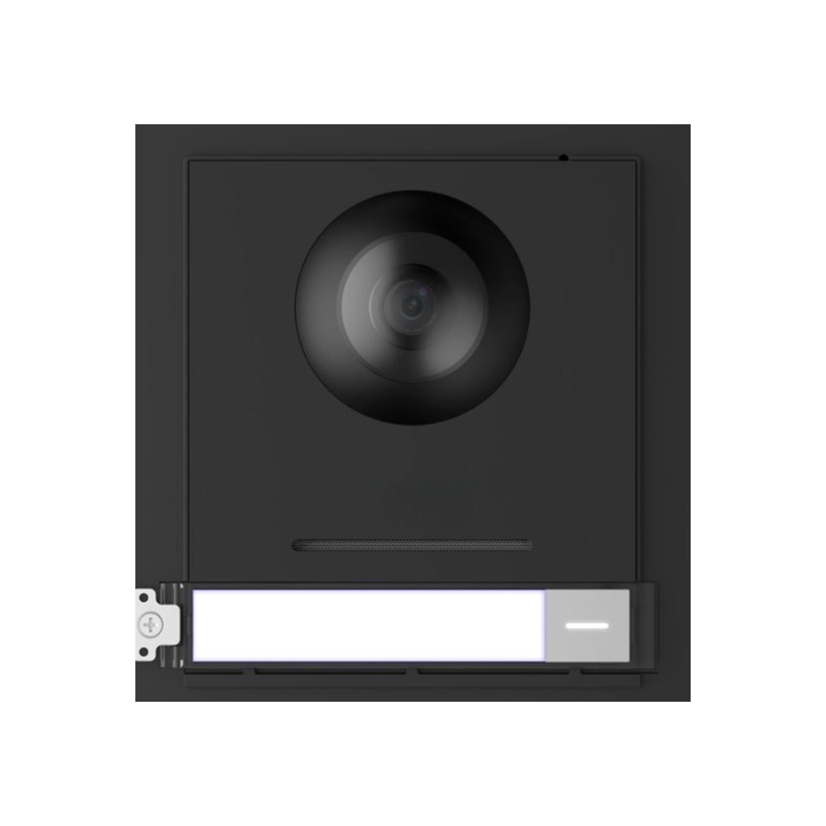 INTERCOM-HIKVISION-DS-KD8003-IME1