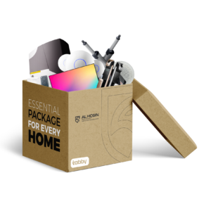 Smart Home Pack