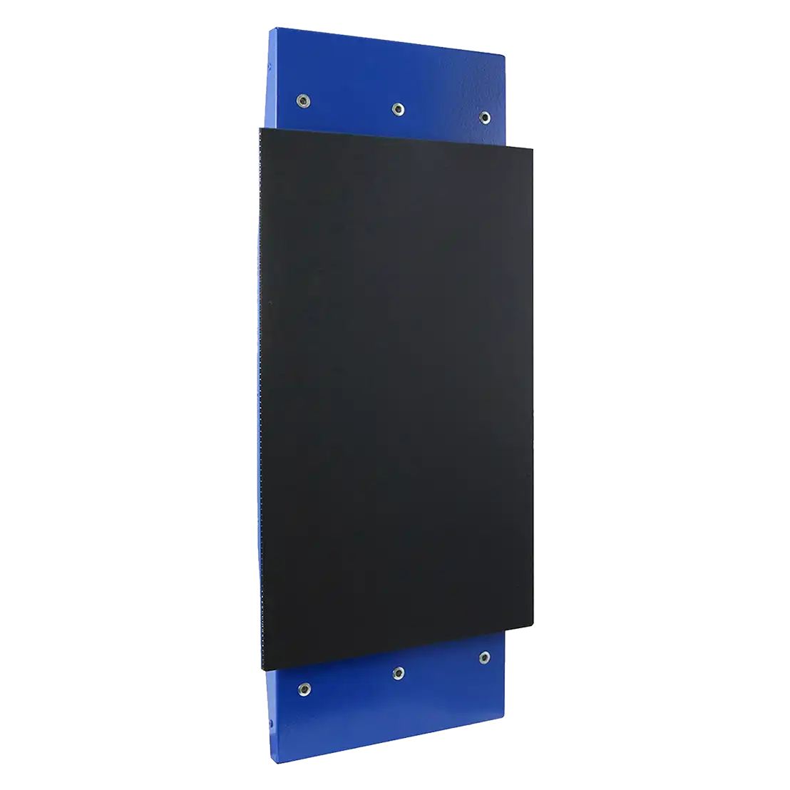 Nakymatone NAKY Paintable Invisible Speaker