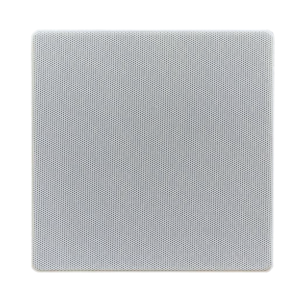 Lithe Audio Square Speaker Grille Only (Single) - Image 2